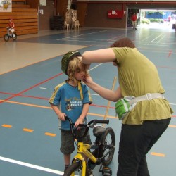 dscf1809 - Sportraad Zaventem 